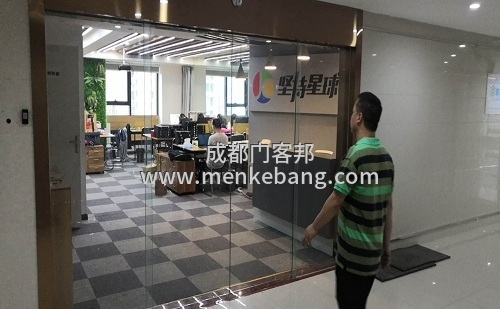 成都玻璃自動(dòng)門維修,自動(dòng)門維修價(jià)格,成都自動(dòng)門廠家維修