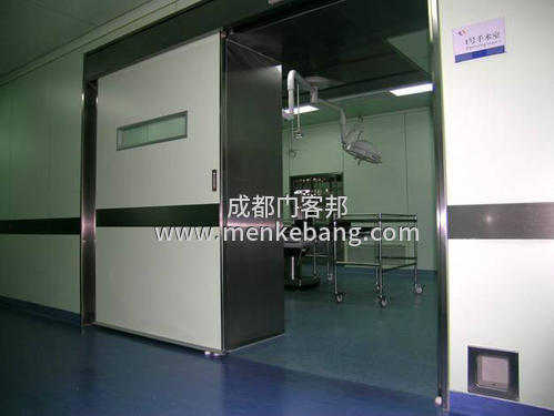 選購(gòu)自動(dòng)平移門電機(jī),如何選購(gòu)自動(dòng)平移門電機(jī)