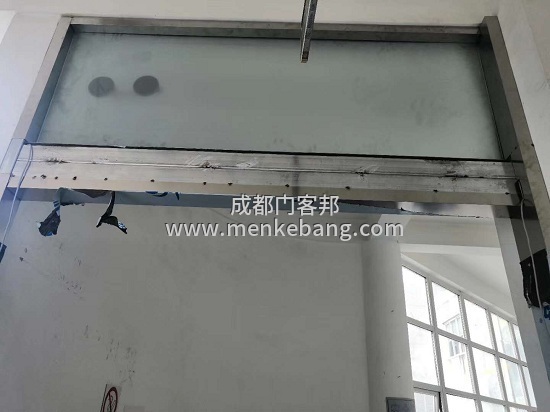 成都凱菲特自動門機組批發(fā)