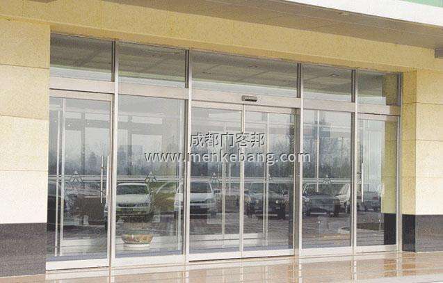 成都自動門上門維修電話,感應(yīng)門故障上門維修咨詢熱線,電動門維修