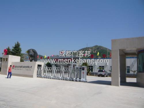 成都電動(dòng)伸縮門維修聯(lián)系電話,電動(dòng)伸縮門維修知識(shí)