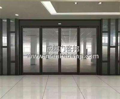 成都自動門生產(chǎn)廠家