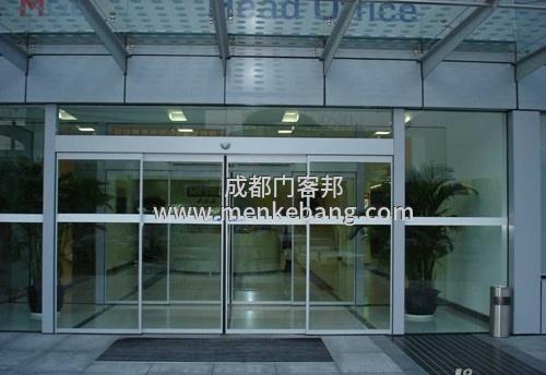 電控門(mén),成都電控門(mén)安裝維修,成都電控門(mén)