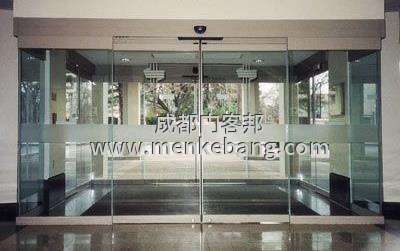 德國(guó)多瑪自動(dòng)門,德國(guó)多瑪自動(dòng)感應(yīng)門