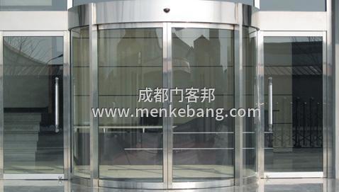 自動弧形自動門,弧形感應(yīng)自動門,弧形門玻璃自動門定制安裝