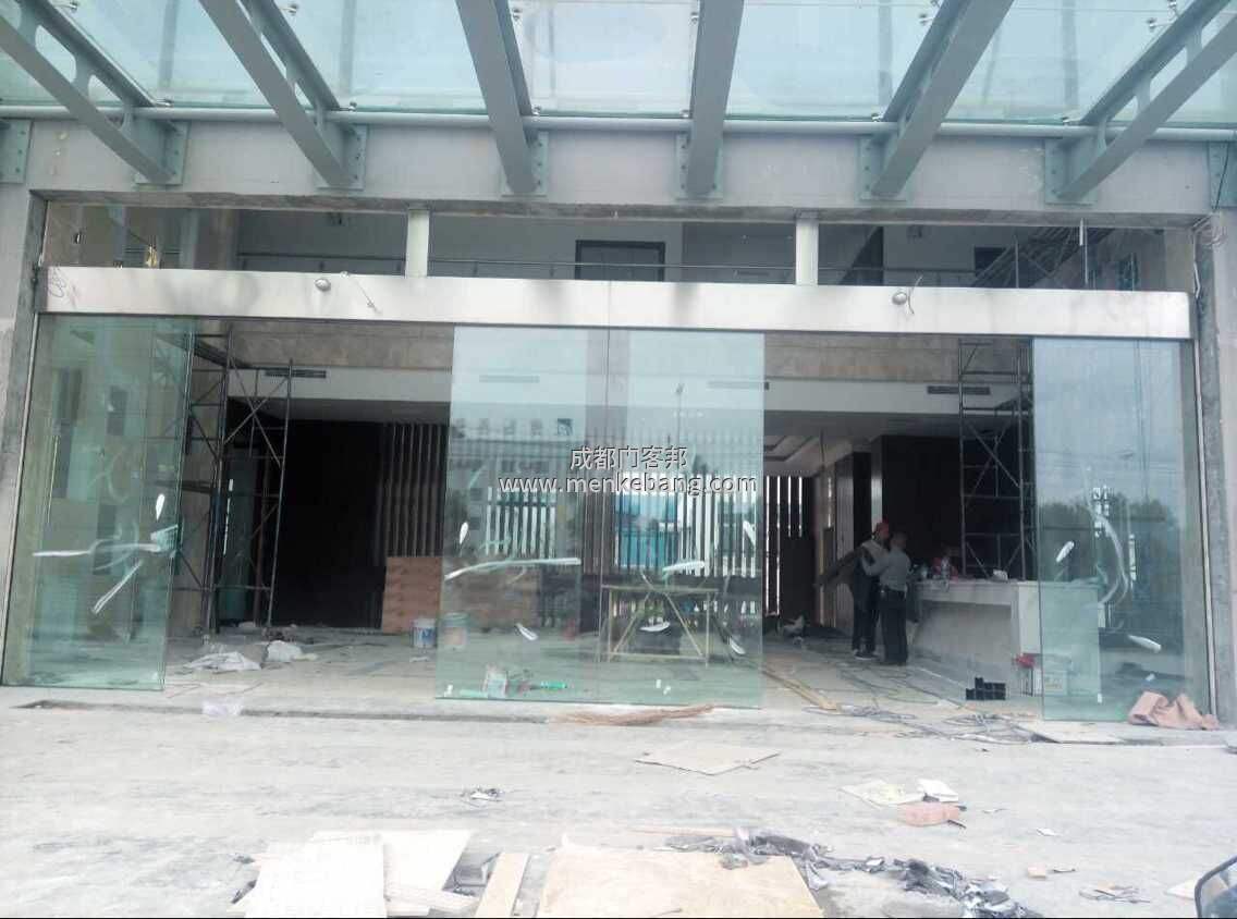 綿陽(yáng)自動(dòng)門(mén),綿陽(yáng)感應(yīng)門(mén),綿陽(yáng)感應(yīng)門(mén)維修,綿陽(yáng)感應(yīng)門(mén)定做