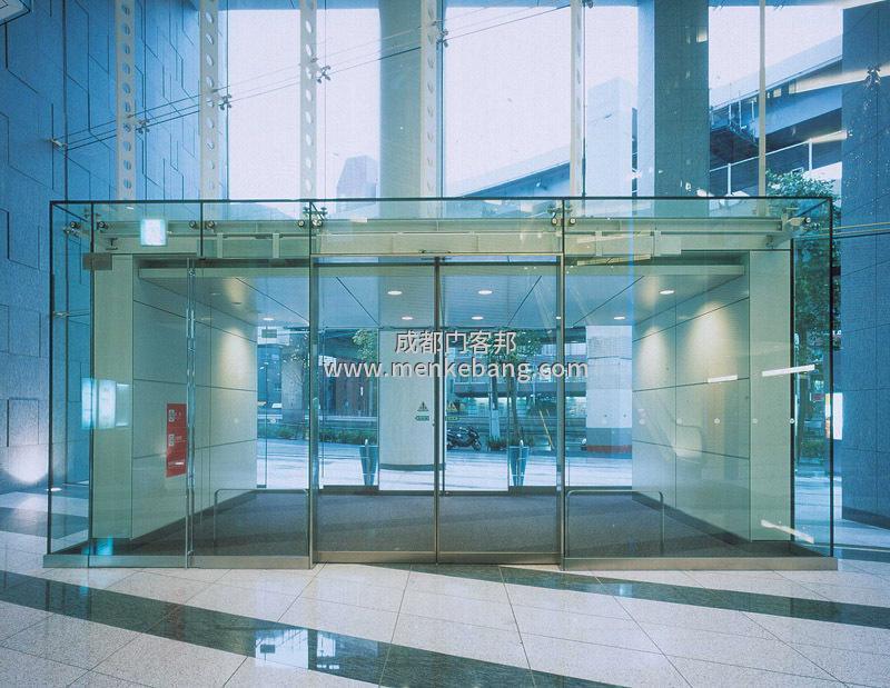 智能感應(yīng)自動(dòng)門,成都感應(yīng)自動(dòng)門價(jià)格