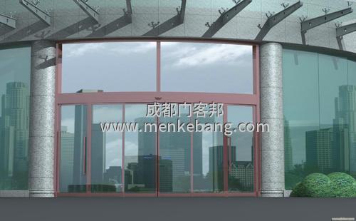 智能感應(yīng)自動(dòng)門,成都感應(yīng)自動(dòng)門價(jià)格,智能自動(dòng)門定制安裝