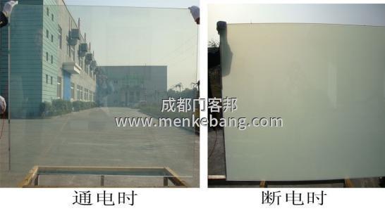 成都調(diào)光玻璃自動(dòng)門(mén),調(diào)光玻璃自動(dòng)門(mén),調(diào)光玻璃自動(dòng)門(mén)定制安裝