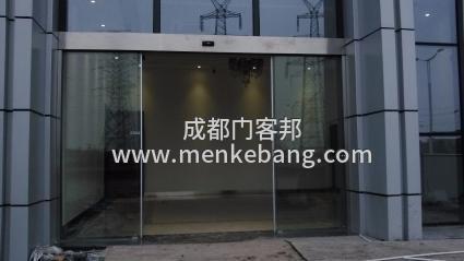 成都企事業(yè)單位自動(dòng)門(mén),玻璃門(mén),感應(yīng)門(mén)定制安裝維修公司