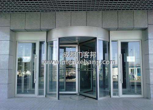 成都旋轉(zhuǎn)門維修安裝電話,旋轉(zhuǎn)自動感應(yīng)門定制安裝