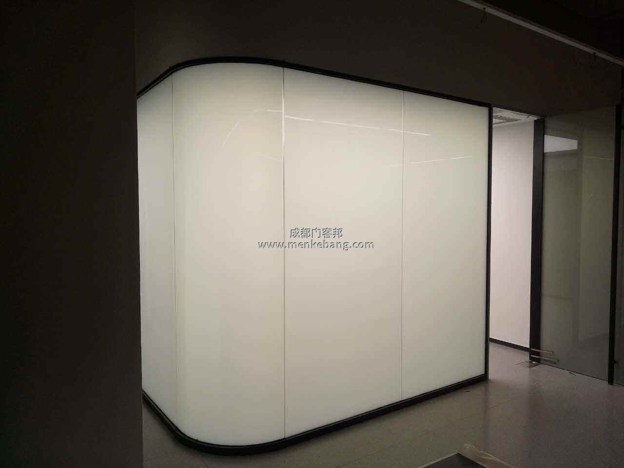 調(diào)光玻璃安裝,智能調(diào)光玻璃廠家