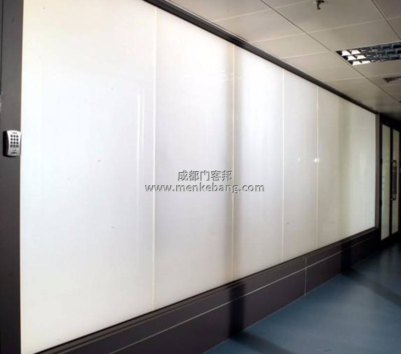 調(diào)光玻璃安裝,智能調(diào)光玻璃廠家