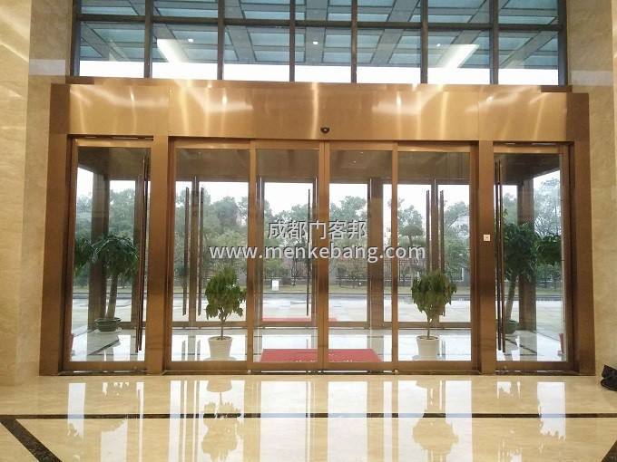 自動(dòng)感應(yīng)門多少錢一套,成都自動(dòng)感應(yīng)門多少錢一套