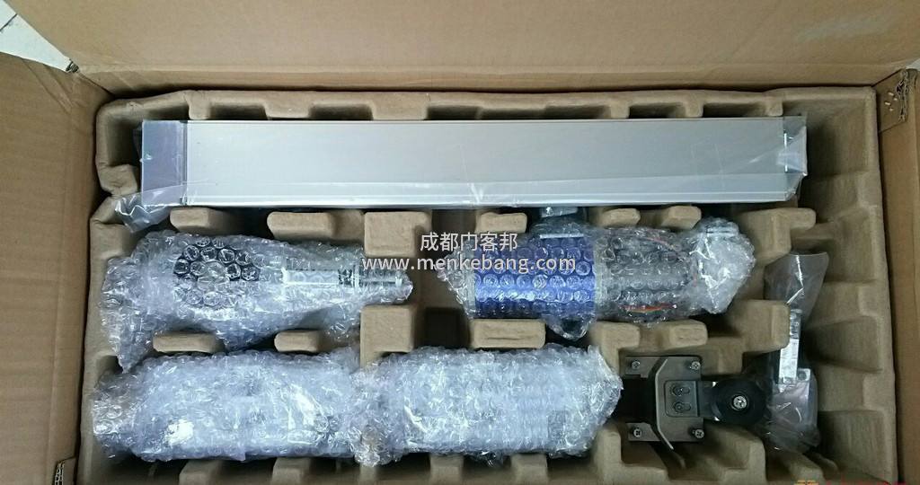 成都松下自動(dòng)門維修,松下自動(dòng)門故障維修