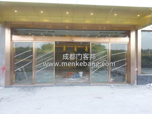 高新區(qū)自動感應(yīng)門維修,維修自動門旋轉(zhuǎn)門維修,感應(yīng)電動門維修與故障