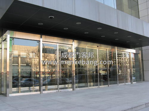 自動(dòng)門沒反應(yīng),自動(dòng)門通電沒反應(yīng)