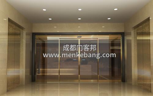 全自動(dòng)感應(yīng)門(mén)報(bào)價(jià)大約多少錢(qián)一平方,平移感應(yīng)自動(dòng)門(mén)一平方多少錢(qián)