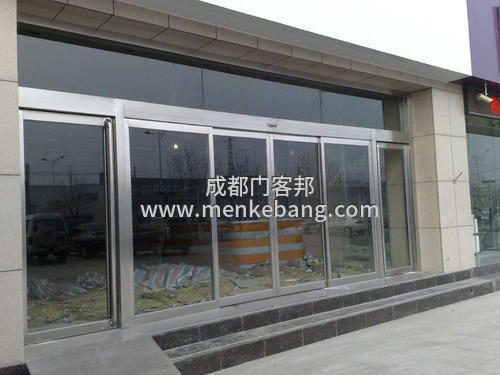 自動(dòng)門(mén)多少錢(qián)一平方,感應(yīng)自動(dòng)門(mén)一平方多少錢(qián)