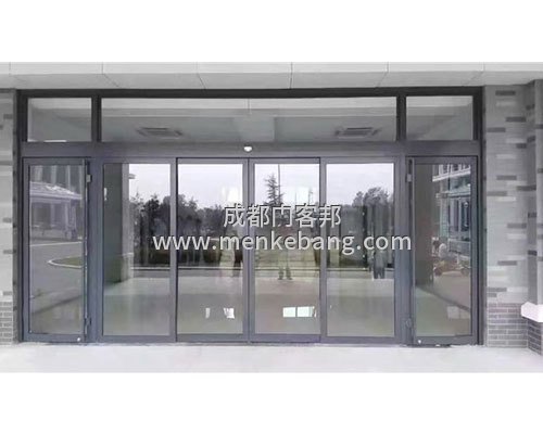 7平方玻璃感應(yīng)門價(jià)格,自動(dòng)感應(yīng)玻璃門多少錢