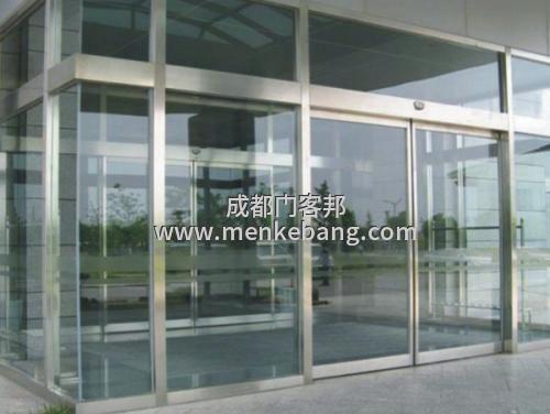 7平方玻璃感應(yīng)門價(jià)格,自動(dòng)感應(yīng)玻璃門多少錢
