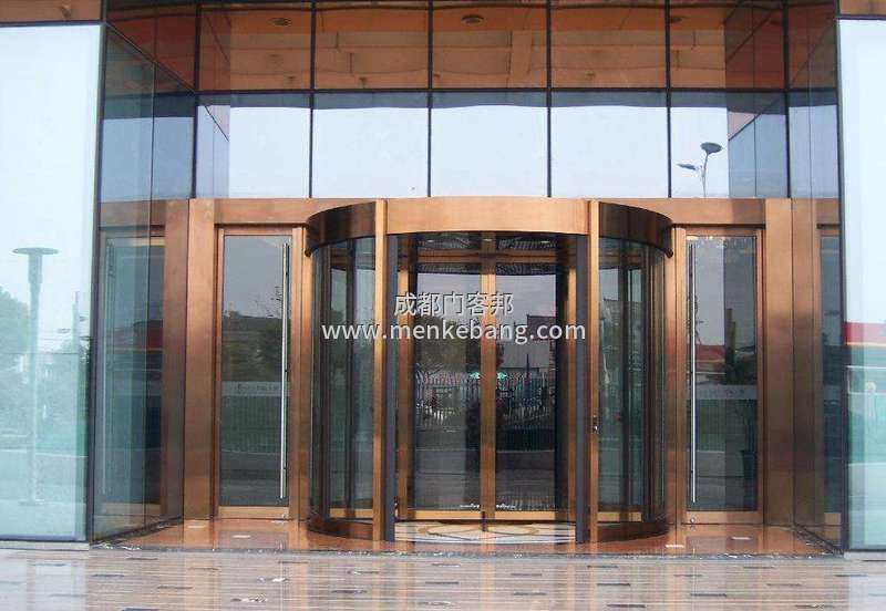 94803def12e64a3ecf2f366c47d9c753