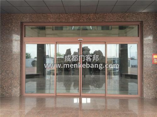 眉山自動(dòng)門,眉山感應(yīng)門,眉山維修自動(dòng)門