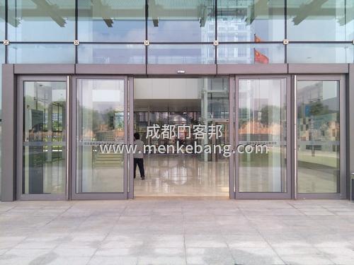 眉山感應(yīng)門維修,眉山玻璃感應(yīng)門,眉山門禁自動(dòng)門