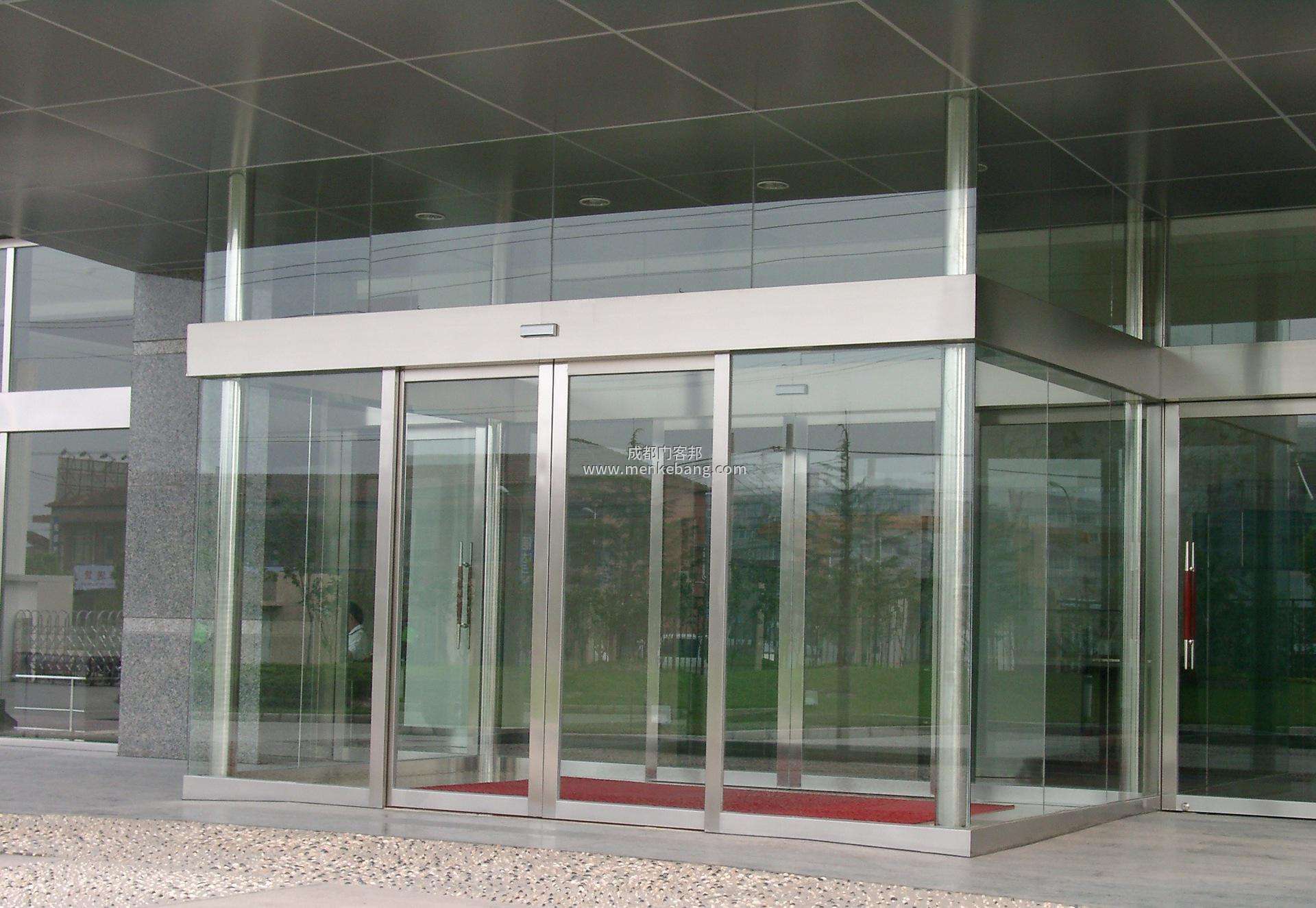 成都雙流門禁自動(dòng)門,雙流自動(dòng)門,雙流的自動(dòng)門公司,雙流自動(dòng)門廠家,雙流自動(dòng)門維修