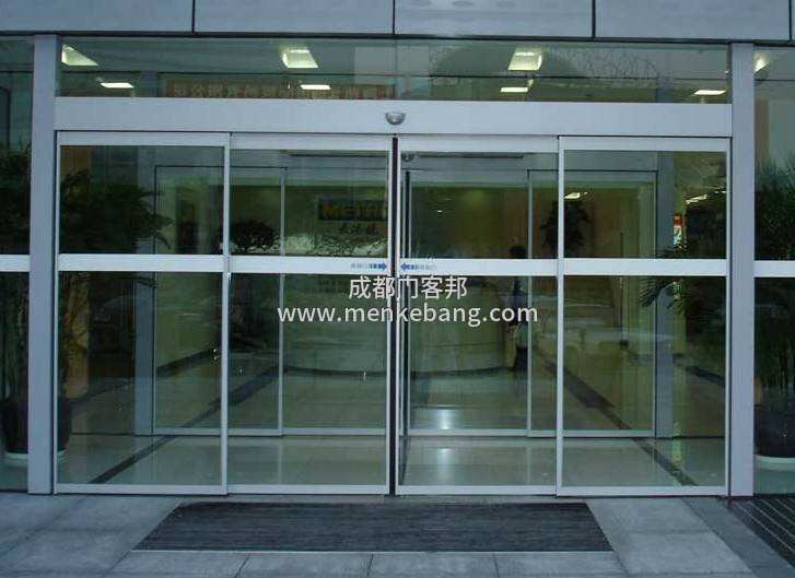 四川都江堰市門禁自動(dòng)門,都江堰自動(dòng)門,都江堰的自動(dòng)門公司,都江堰自動(dòng)門廠家,都江堰自動(dòng)門維修