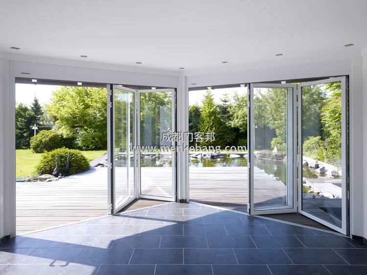 四川彭州市門禁自動(dòng)門,彭州自動(dòng)門,彭州的自動(dòng)門公司,彭州自動(dòng)門廠家,彭州自動(dòng)門維修