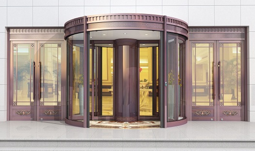 門客邦www.juyuanmotor.com