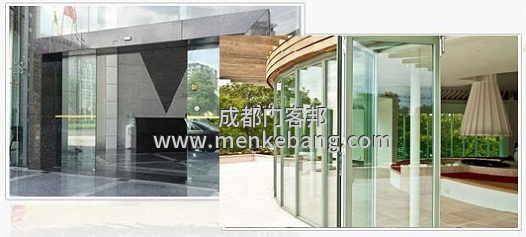 門客邦www.juyuanmotor.com