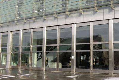 成都型材自動門廠家,型材自動門安裝,型材感應(yīng)門批發(fā)