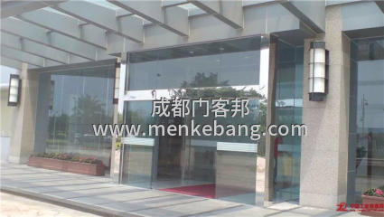 成都品牌自動門,成都品牌感應(yīng)門銷售安裝,成都感應(yīng)門銷售安裝