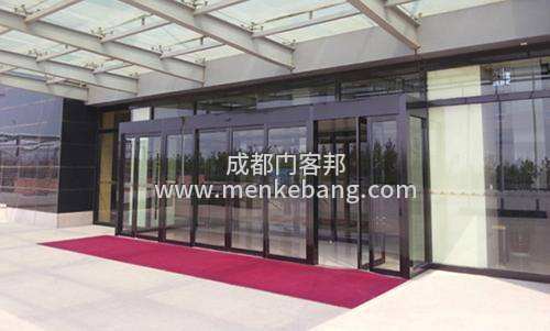 成都感應(yīng)門銷售安裝,我們服務(wù)品牌,松下,多瑪,三浦,凱菲特,賀多龍等多個品牌自動門