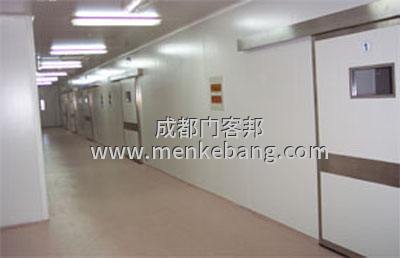 醫(yī)用自動門定做,醫(yī)用自動門安裝