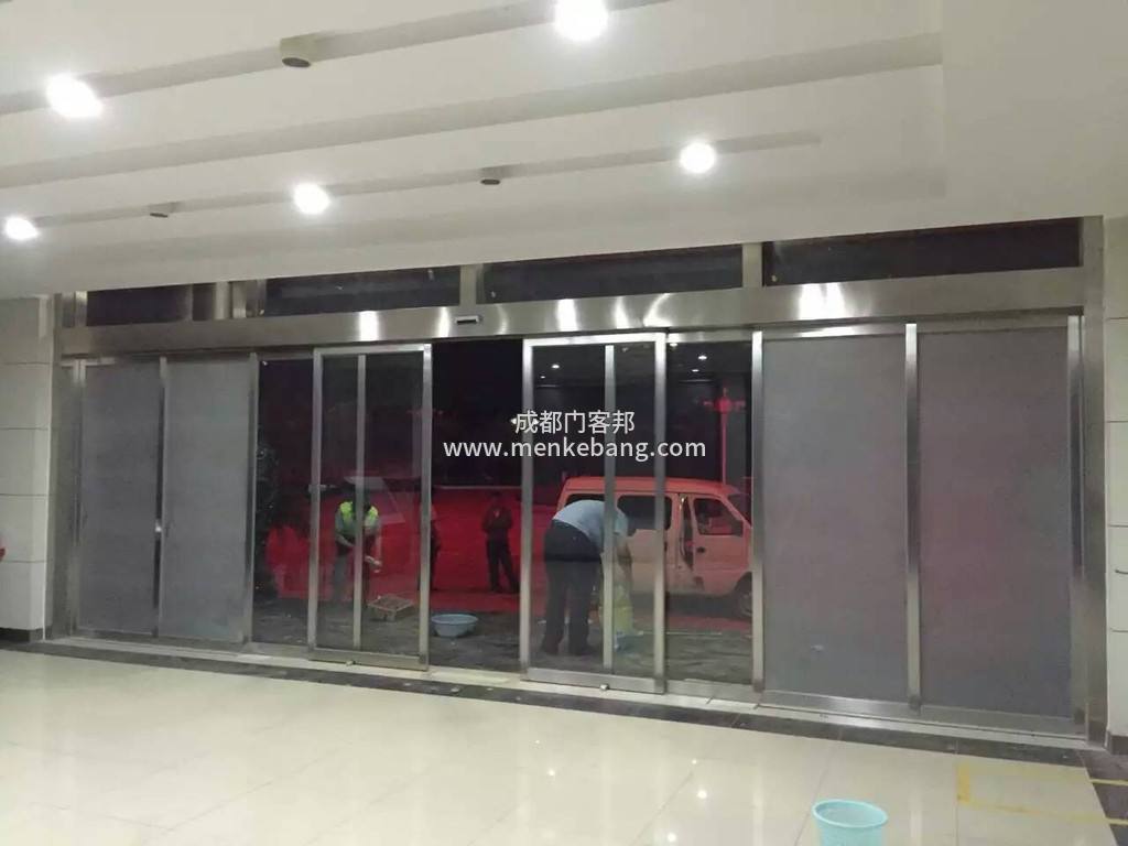 松下自動(dòng)門安裝,松下自動(dòng)門價(jià)格,松下感應(yīng)門多少錢,松下自動(dòng)門報(bào)價(jià)