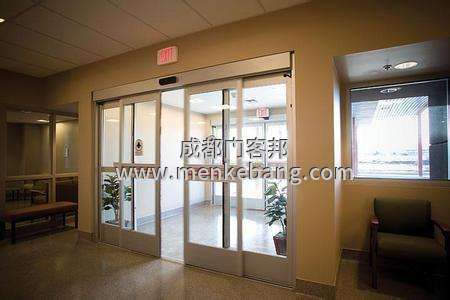 松下自動(dòng)門安裝,松下自動(dòng)門價(jià)格圖片