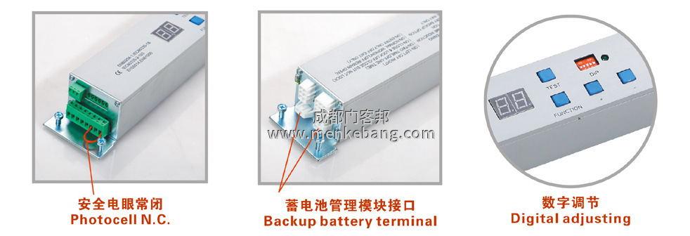 成都消防自動(dòng)門,消防玻璃自動(dòng)門