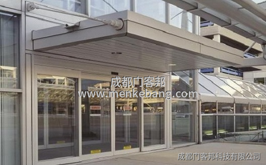 四川成都國(guó)產(chǎn)自動(dòng)門 平移自動(dòng)門_感應(yīng)平移自動(dòng)門【廠家/價(jià)格/安裝】