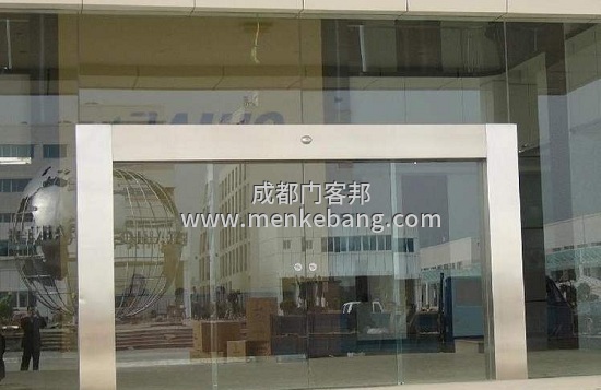 成都電動(dòng)感應(yīng)玻璃門(mén),成都電動(dòng)鋼化玻璃門(mén)價(jià)格