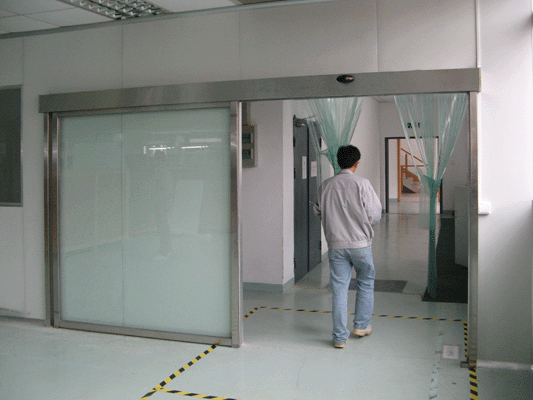 成都市維修玻璃門(mén)更換玻璃門(mén)訂做 安裝地彈簧