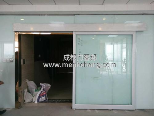 成都單開(kāi)自動(dòng)門(mén),單開(kāi)感應(yīng)門(mén),單開(kāi)電動(dòng)門(mén)