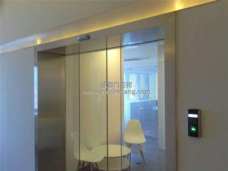 成都雙開(kāi)自動(dòng)門(mén),雙開(kāi)感應(yīng)門(mén),雙開(kāi)電動(dòng)門(mén)