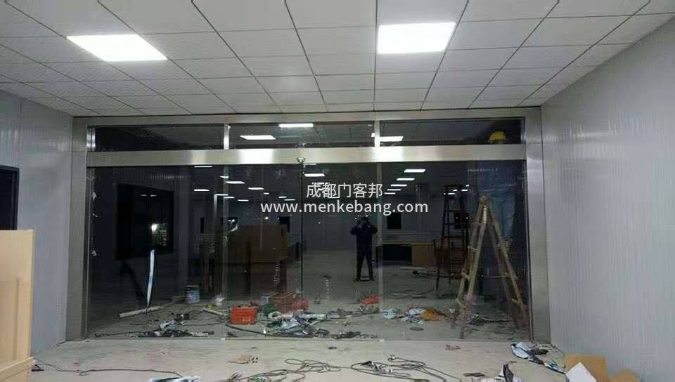 成都雙開(kāi)自動(dòng)門(mén),雙開(kāi)感應(yīng)門(mén),雙開(kāi)電動(dòng)門(mén)