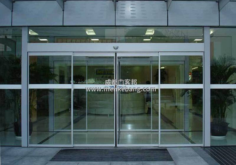 成都自動(dòng)門廠家,成都自動(dòng)感應(yīng)門廠家,成都玻璃感應(yīng)門廠家,成都自動(dòng)感應(yīng)門報(bào)價(jià),成都玻璃感應(yīng)門報(bào)價(jià)