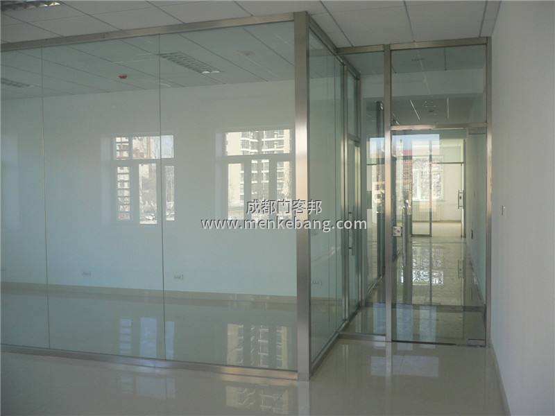 成都鋼化玻璃門(mén),不銹鋼玻璃門(mén),防火玻璃門(mén) 