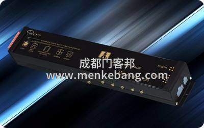 感應(yīng)門(mén)控制器,自動(dòng)門(mén)控制器