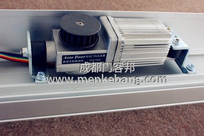 自動門電機控制器廠家批發(fā)